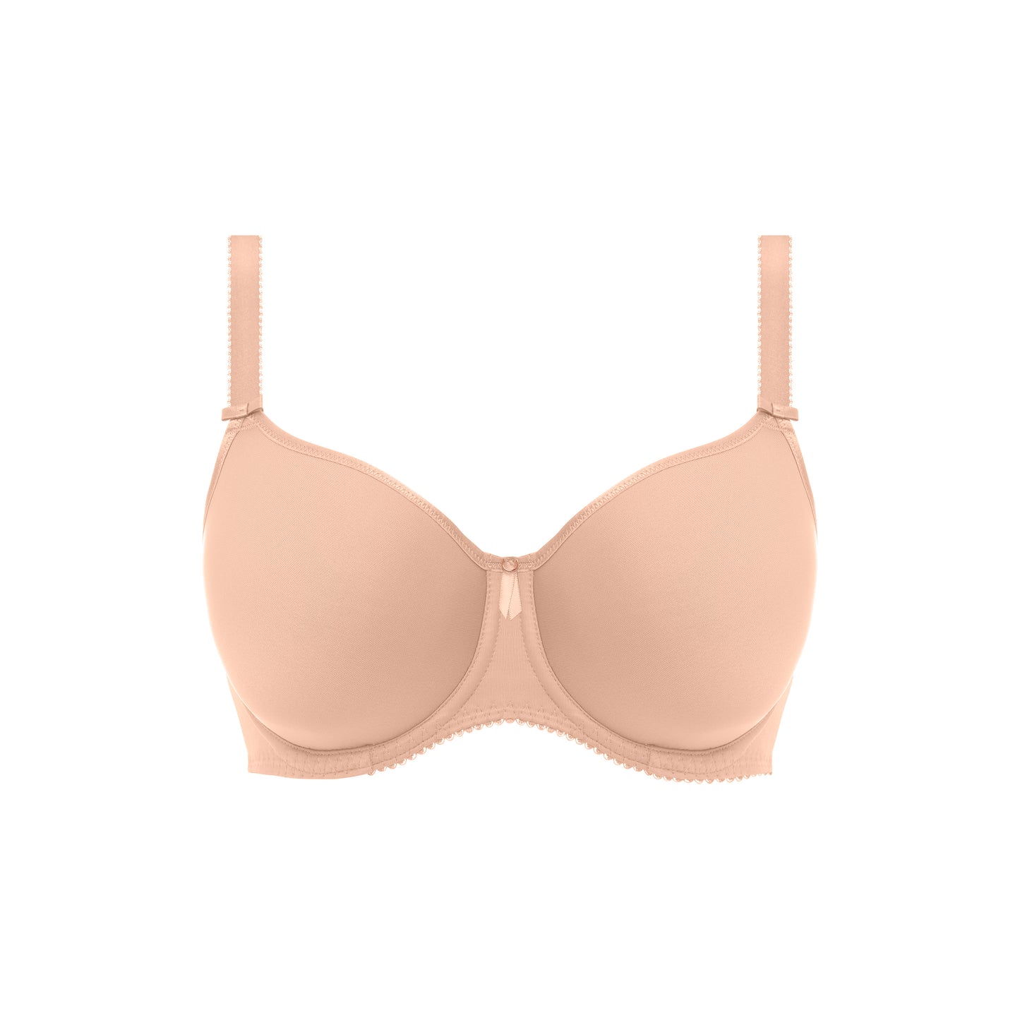 Fantasie - Rebecca Essentials T Shirt Bra - FL101310