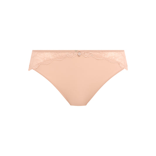 Fantasie - Reflect Brief - FL101850