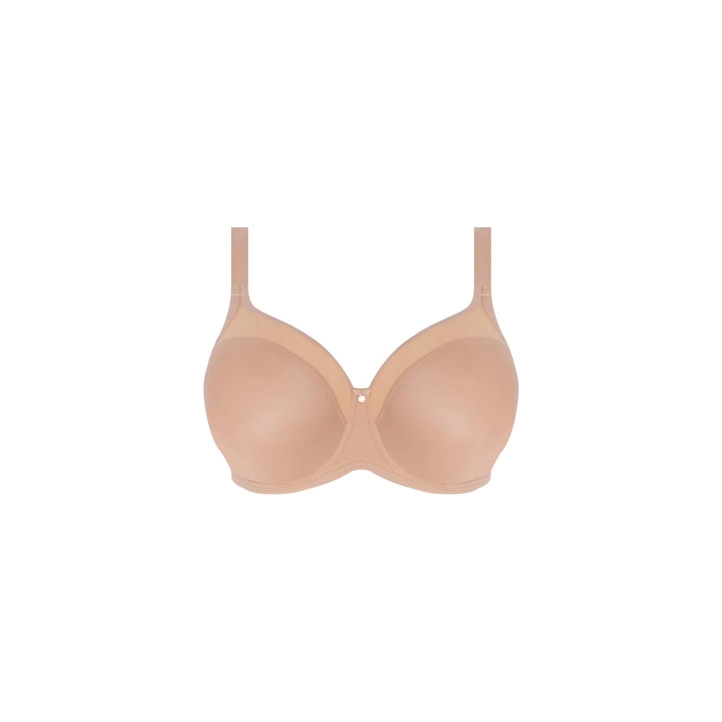 Elomi - Smooth UW T- Shirt Bra - EL4301