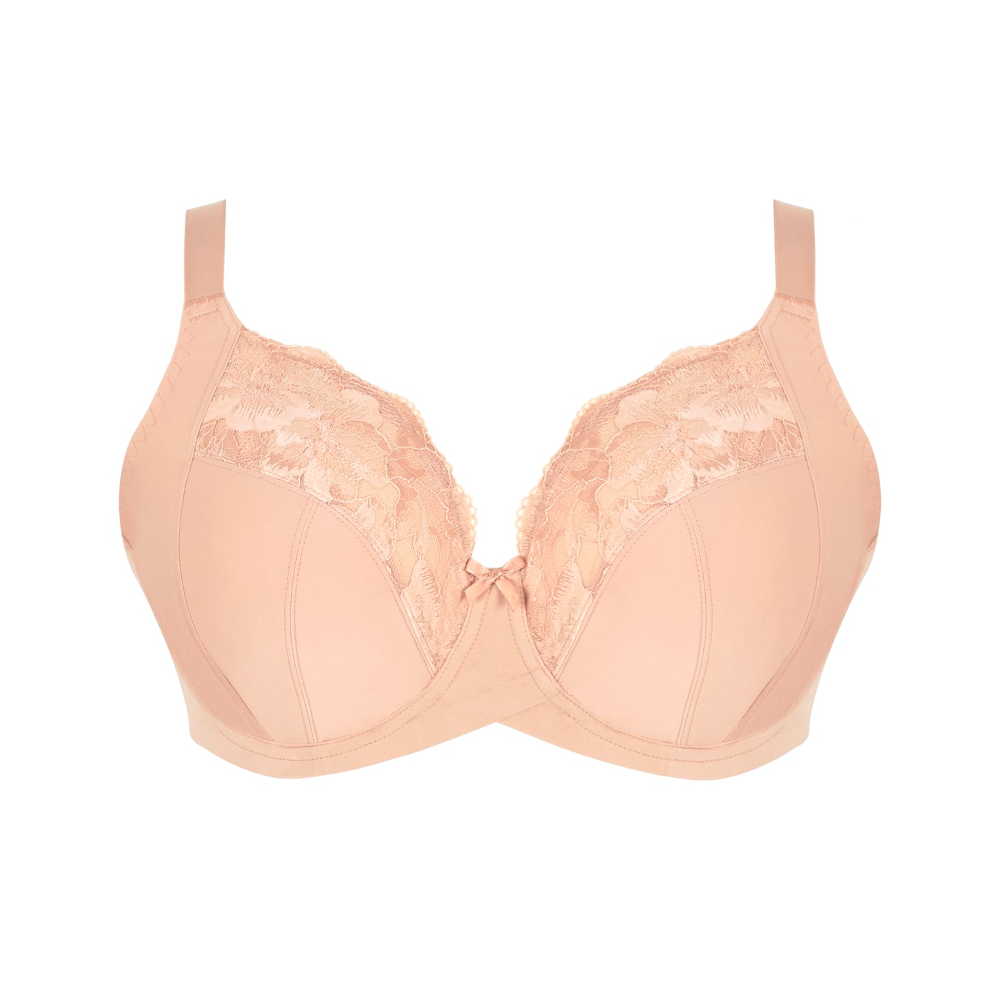 Sculptresse - Amara Full Cup Bra - 11265