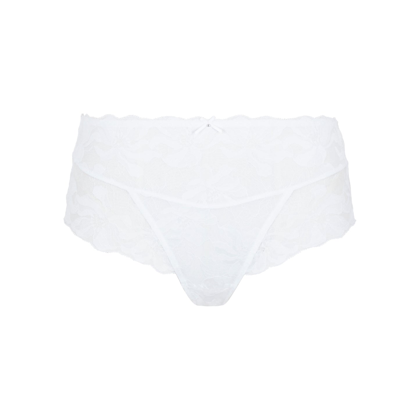 Panache Evangeline Full Cup Bra 11435
