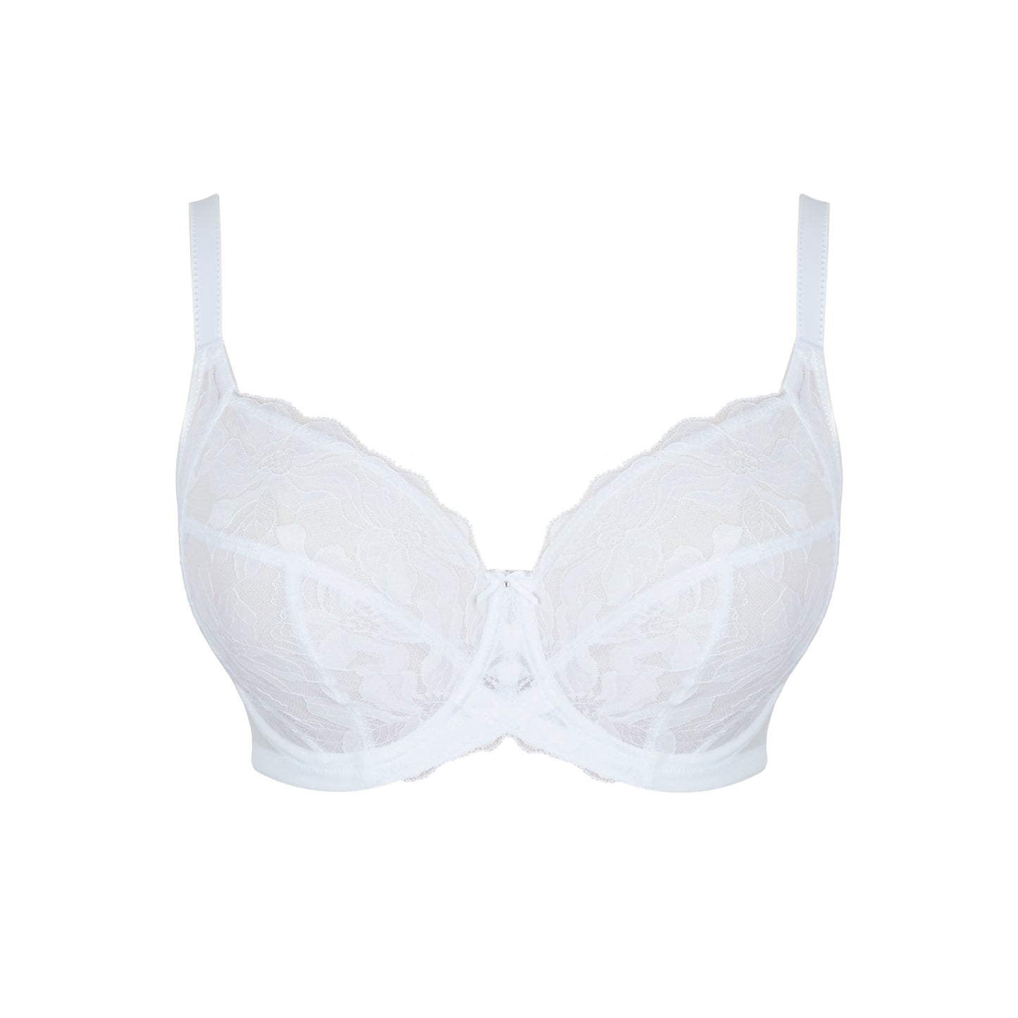 Panache Evangeline Full Cup Bra 11435