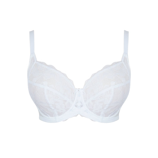 Panache Evangeline Full Cup Bra 11435