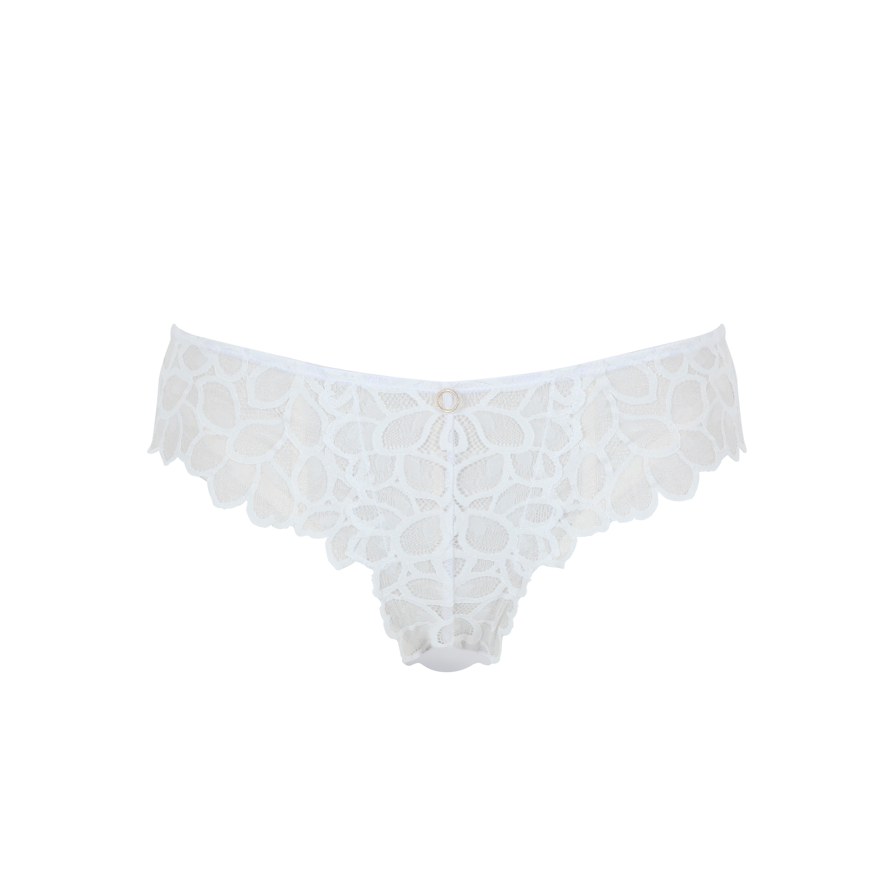 Panache - Allure Brazilian Brief - 10762