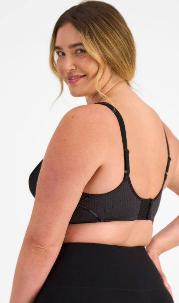 Berlei-Electrify Sports Bra-YYN7