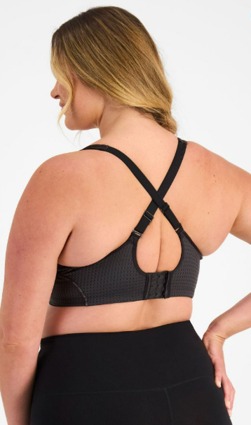 Berlei-Electrify Sports Bra-YYN7