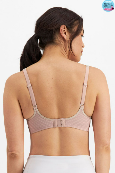 Berlei-Electrify Sports Bra-YYN7