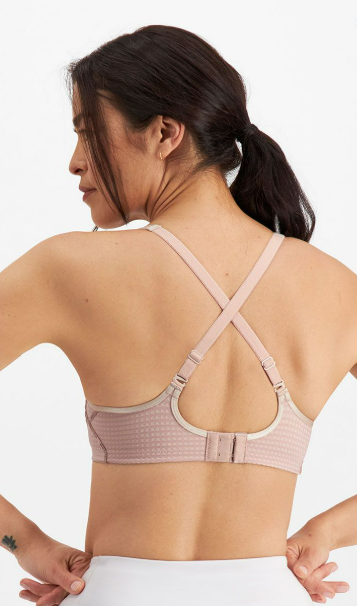 Berlei-Electrify Sports Bra-YYN7