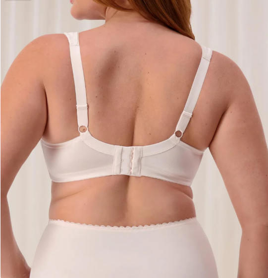 Triumph - Endless Comfort Soft Cup Bra - 042