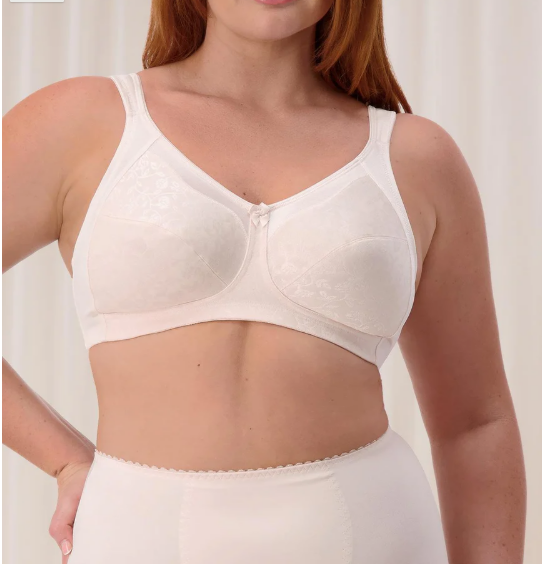 Triumph - Endless Comfort Soft Cup Bra - 042