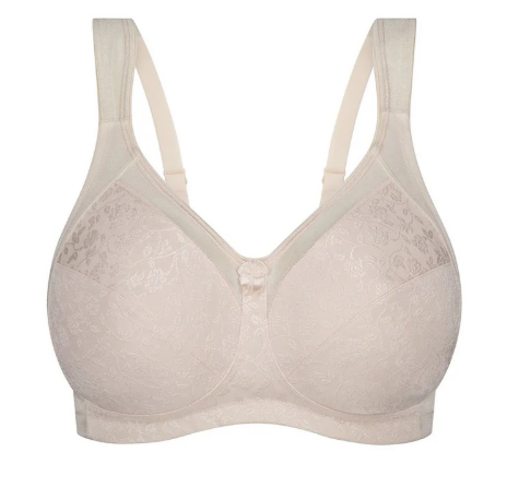 Triumph - Endless Comfort Soft Cup Bra - 042