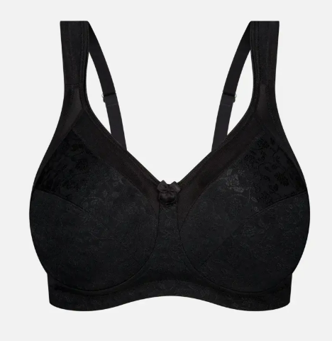 Triumph - Endless Comfort Soft Cup Bra - 042