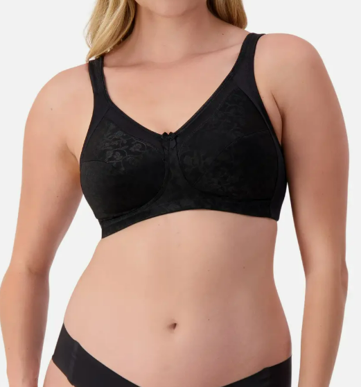 Triumph - Endless Comfort Soft Cup Bra - 042