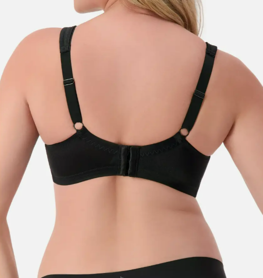 Triumph - Endless Comfort Soft Cup Bra - 042