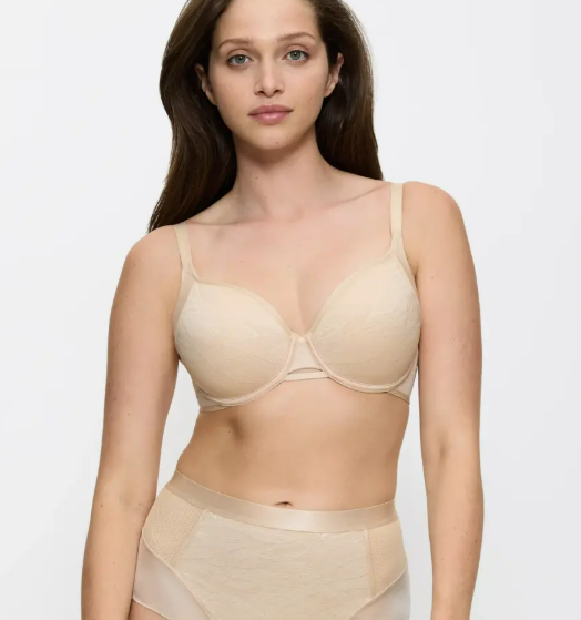 Triumph - Airy Sensation - 67696