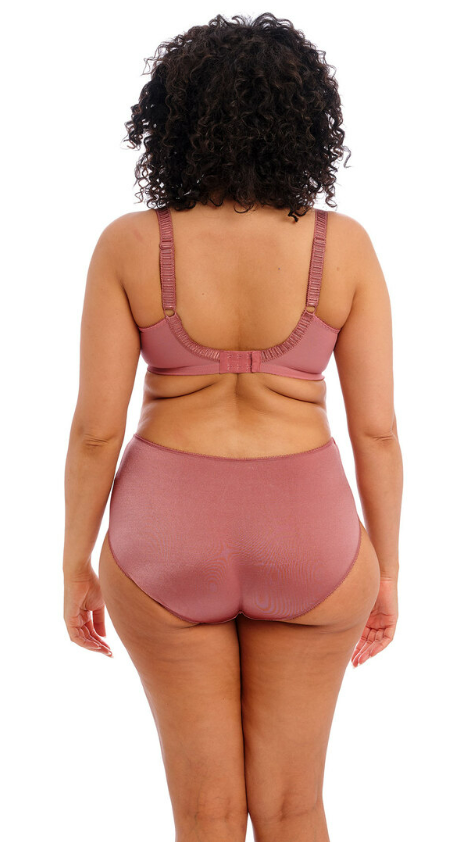 Elomi - Cate - Rosewood -  EL4030