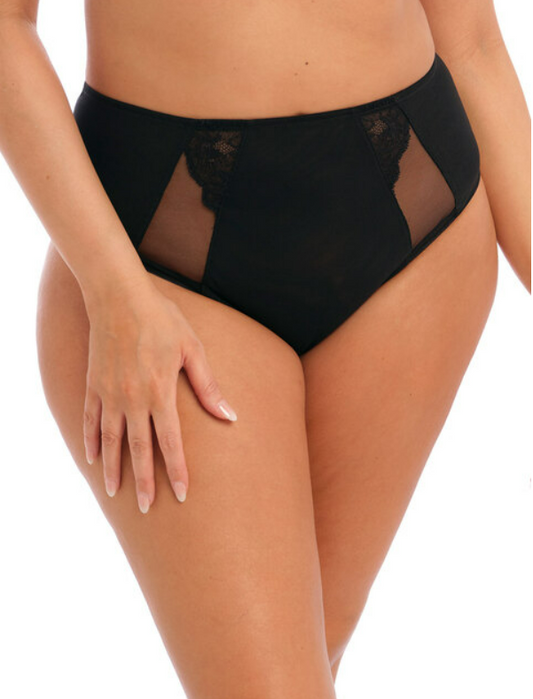 Elomi - Brianna Full Brief - EL8085