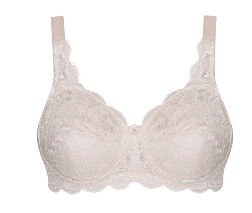 Susa - Latina Prosthesis Bra - 8213