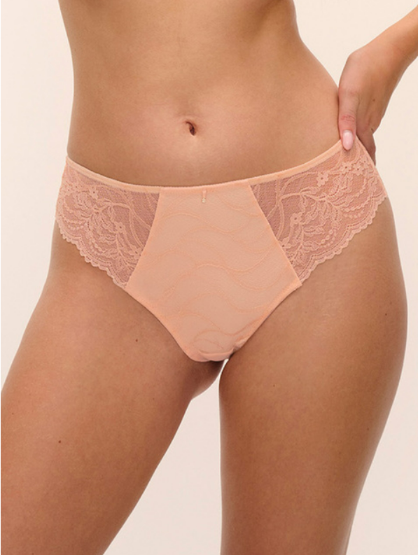 Fantasie - Cesile Brazilian - FL103671