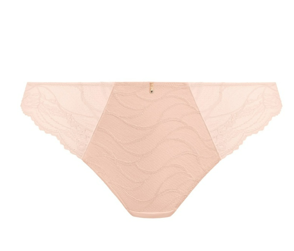 Fantasie - Cesile Brazilian - FL103671