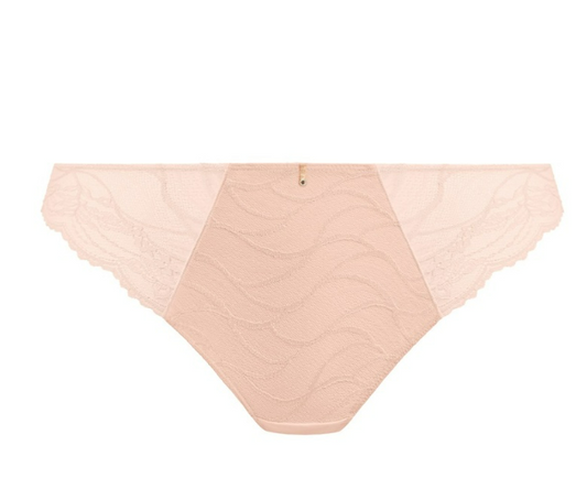 Fantasie - Cesile Brazilian - FL103671