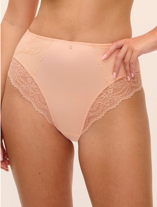 Fantasie - Cesile Full Brief - FL103651