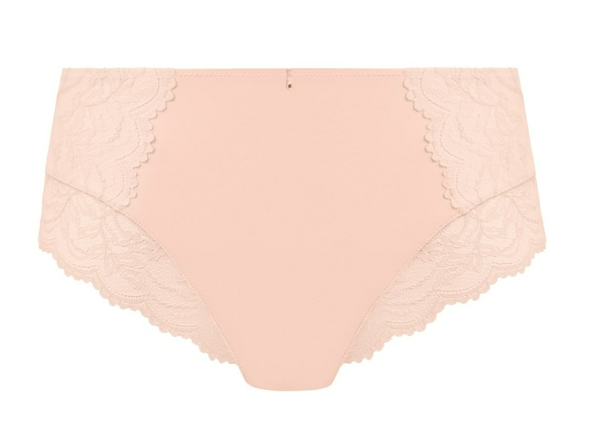 Fantasie - Cesile Full Brief - FL103651