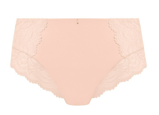 Fantasie - Cesile Full Brief - FL103651