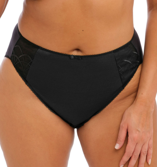 Elomi - Cate Full Brief -EL4035