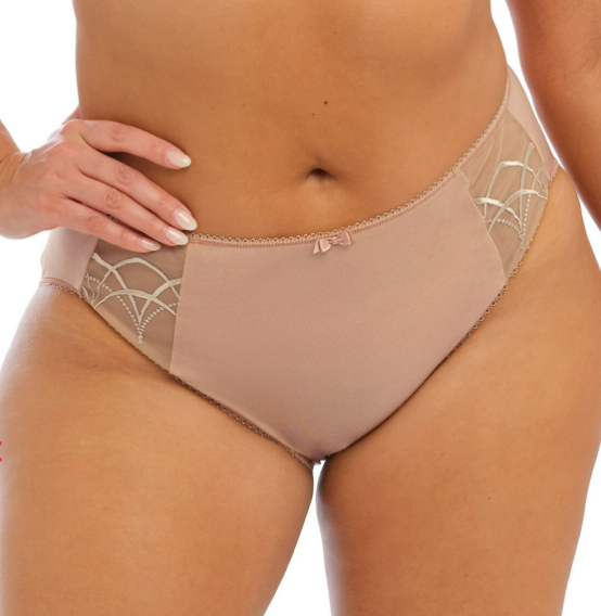 Elomi - Cate Full Brief -EL4035