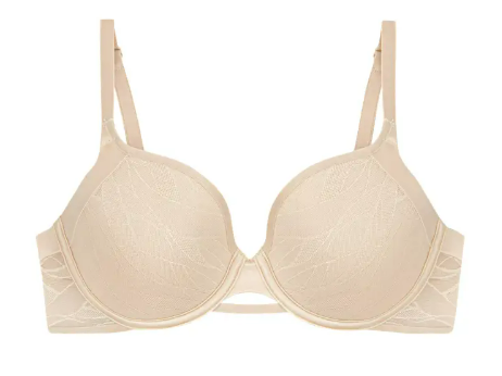 Triumph - Airy Sensation - 67696
