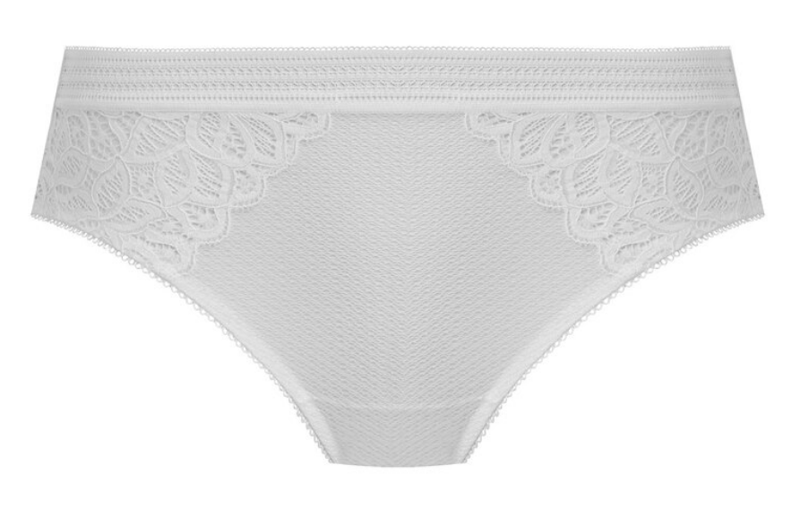Wacoal -Raffine Brief- WE148005