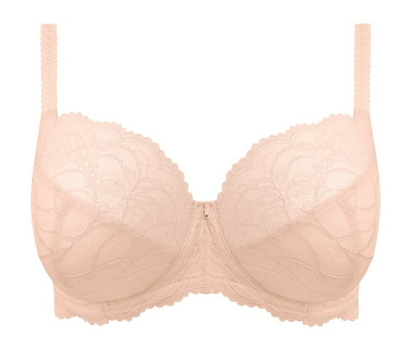 Fantasie - Cesile UW Side Support Bra - FL103601