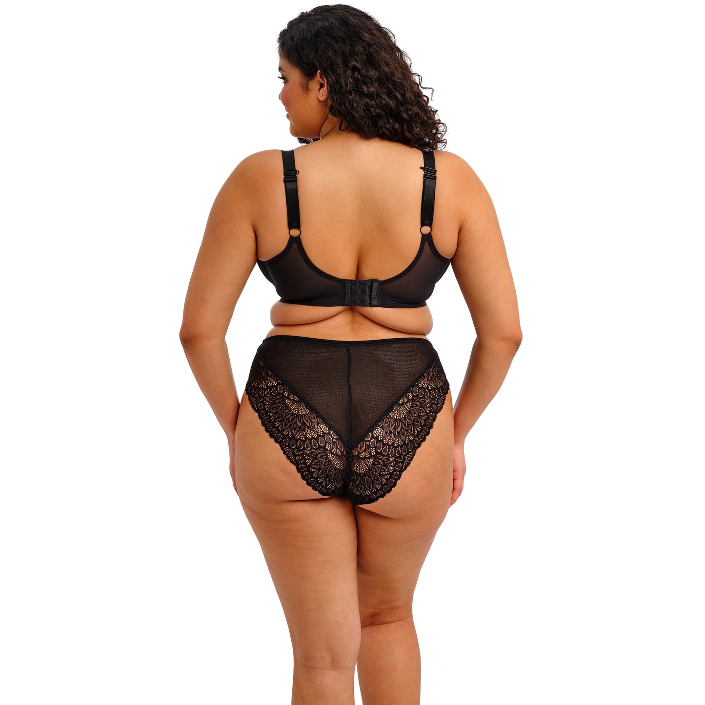 Elomi - Tiernie Brief - EL303350