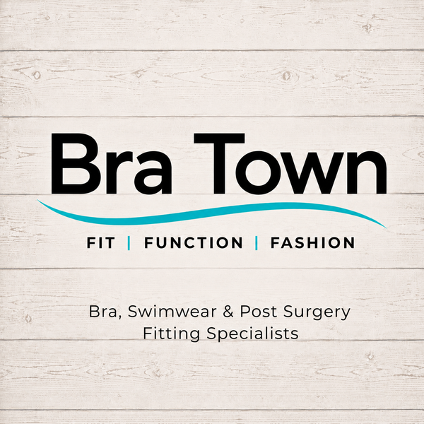 Bra Town