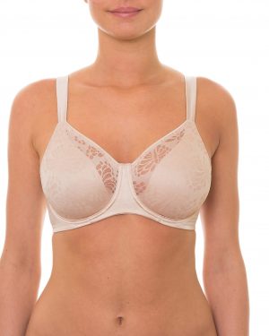 Bra Town Rockingham for bra fitting specialists and a range of styles and famous brands and swimwear
